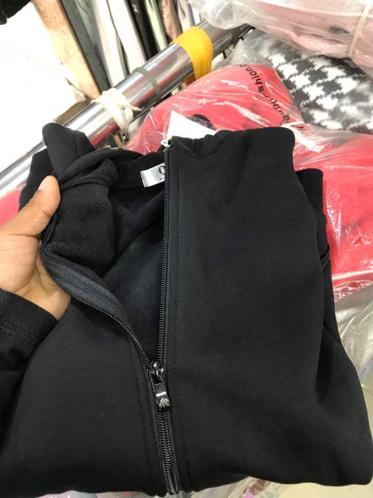 New%20%20Winter%20Inside%20Fur%20Full%20Zipper%20Plain%20Full%20Sleeve%20Hoodes%20For%20Men%20-%20Image%205