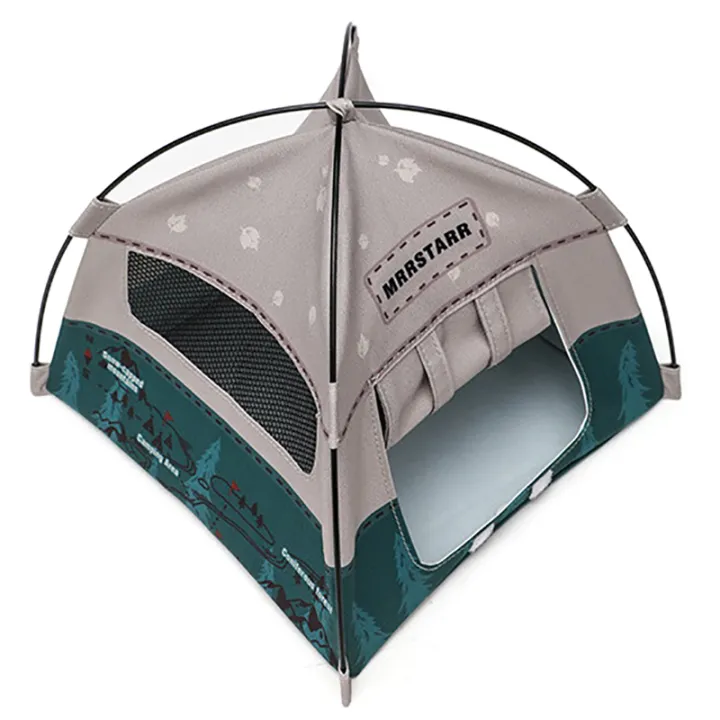 1Set%20Camping%20Small%20Tent%20Model%201:12%20Scale%20Decorative%20Miniature%20Scene%20Accessories%20Photography%20Props%20Toy%20Gift%20-%20Image%206