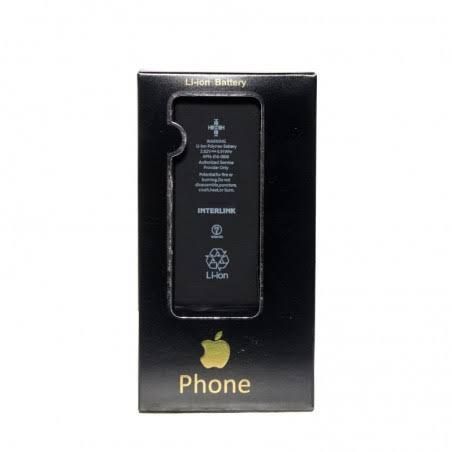 Iphone%206s%20Original%20Battery%20Interlink%20-%20Image%202