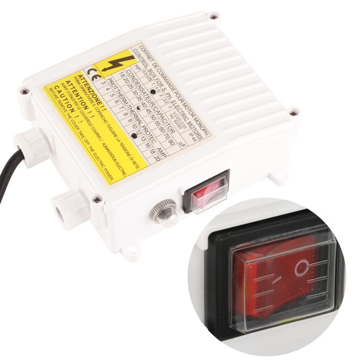 Pump%20Control%20Box%20Bulit%20in%20Thermal%20Protection%20Circuit%20Breaker%20Controller%20for%20Deep%20Well%20Submersible%20Household%20Suction%20Pumps%20-%20Image%205