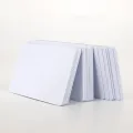 5/10pcs CUID Android App MCT Modify UID Changeable NFC 1k s50 13.56MHz RFID Card Block 0 Writable HF 14443A Clone Duplicate. 