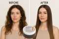Duologi Intense Repair Hair Mask. 