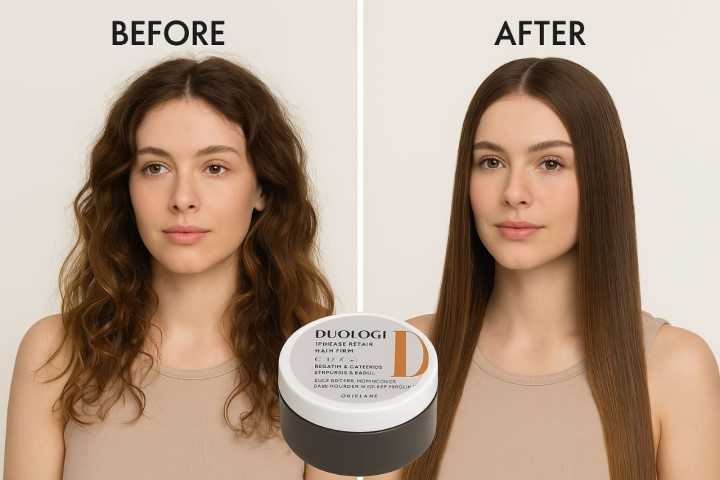 Duologi%20Intense%20Repair%20Hair%20Mask%20-%20Image%205