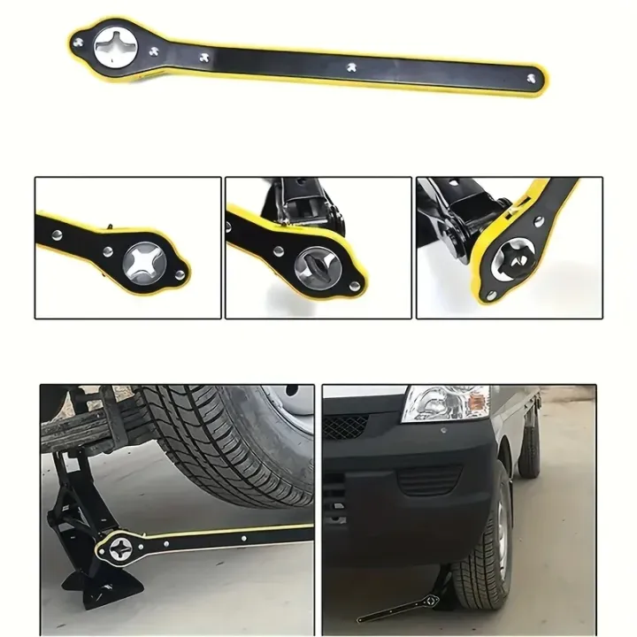 Car%20Labor-saving%20Jack%20Ratchet%20Wrench%20Scissor%20Jack%20Garage%20Tire%20Wheel%20Lug%20Wrench%20Handle%20Labor-saving%20Wrench%20Car%20Repair%20Tool%20-%20Image%205