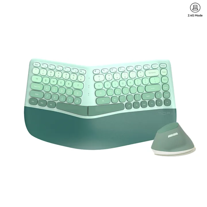 MOFII%20Ergonomic%202.4G%20Wireless%20Keyboard%20Mouse%20Combo%20with%20Wrist%20Rest,Split%20Design,1600DPI%20Vertical%20Mouse%20for%20PC/Laptop/Desktop%20-%20Image%207