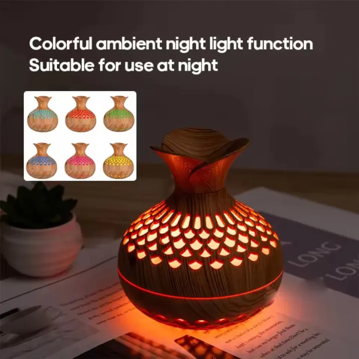 Wood%20Grain%20Humidifier%20300ml%20USB%20Aroma%20Diffuser%20Atomizer%20USB%20Household%20Humidifier%20Hydrating%20Instrument%20Desktop%20Humidifier%20-%20Image%205