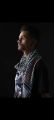 Arab Keffiyeh Scarf Printed Border For Men & women. 