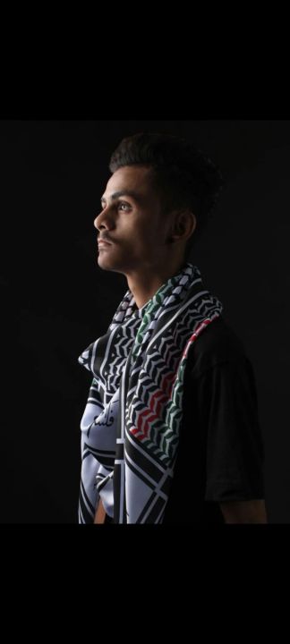 Arab%20Keffiyeh%20Scarf%20Printed%20Border%20For%20Men%20&%20women%20-%20Image%202