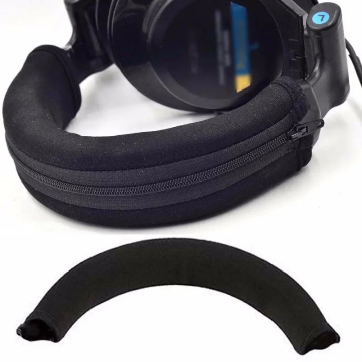 Replacement%20Headphone%20Headband%20Covers%20Head%20Protective%20Cushion%20Accessories%20Scratch%20Resistant%20Widely%20Applicable%20Headband%20Cover%20-%20Image%203