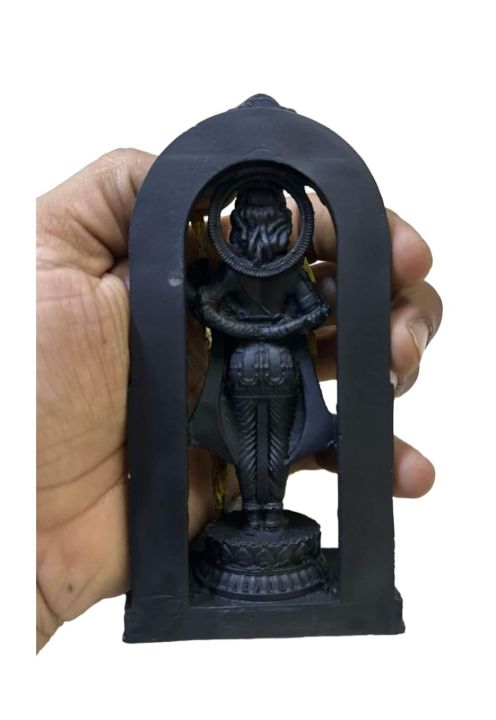 Ram%20Lalla%20Idol,%20Shri%20Ram%20Murti,%20Balak%20Ram%20Mandir%20Ayodhya,%20Shree%20Ram%20Lalla%20Statue%20Ayodhya%20Ram%20Lalla%20Murti%20for%20Home%20Decor%20-%20Image%203