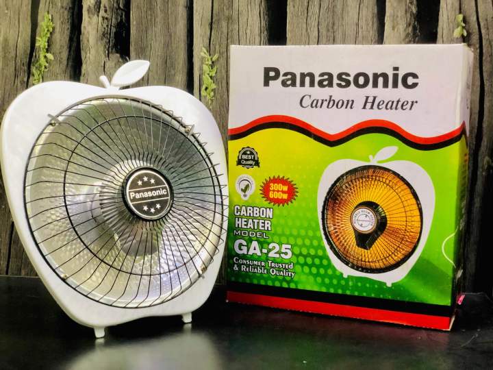 Panasonic%20carbon%20heater%20room%20heater%20300w-600w%20Apple%20heater%20-%20Image%202