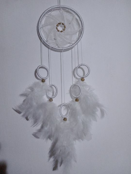 Dream%20Catcher%20-%20Image%203