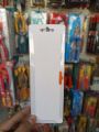 Knife Cutter – High Quality Cutter Knife – Utility Knife. 