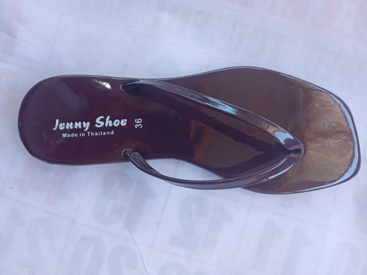 High%20Quality%20Ladies%20Flat%20Slippers%20Comfortable%20Home%20Slippers%20for%20Women%20Soft%20Breathable%20Slip-On%20Slippers%20with%20Anti-Slip%20Sole%20-%20Image%202