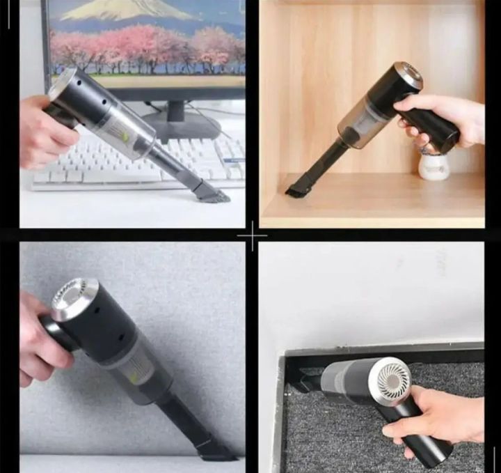 vacuum%20cleaner%203%20in%201%20vacuum%20cleaner%20car%20vacuum%20cleaner%20rechargeable%20vacuum%20cleaner%20wireless%20vacuum%20cleaner%20portable%20home%20cleaning%20tool%20office%20cleaning%20tool%20suction%20car%20sofa%20interior%20cleaning%20carpet%20-%20Image%202