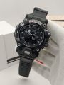 Tanox Sports Watch. 