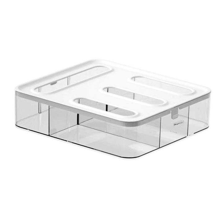 Drawer%20Organizer%20Storage%20Plastic%20Drawers%20Storage%20Kitchen%20Organizers%20Compatible%20Pantry%20Ziplock%20Bag%20Organizer%20Kitchen%20Gadgets%20-%20Image%207