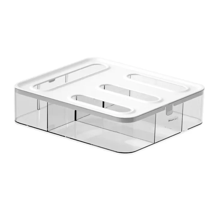 Drawer%20Organizer%20Storage%20Plastic%20Drawers%20Storage%20Kitchen%20Organizers%20Compatible%20Pantry%20Ziplock%20Bag%20Organizer%20Kitchen%20Gadgets%20-%20Image%207