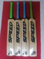 Speed  Kashmir willow Junior cricket bat Size 3/4/5/6. 