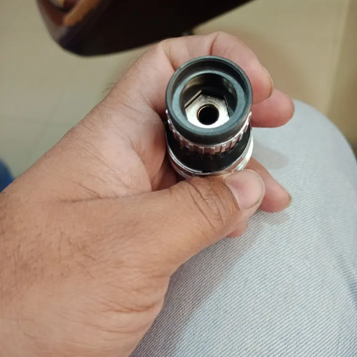 SHOWER%20FACUET%20NOZEL%20-%20Image%203