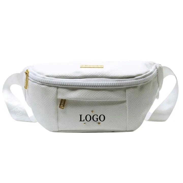 Jordan%20Snake%20Leather%20Patent%20Chest%20Waist%20Biker%20Bag%20Supper%20Premium%20Waterproof%20Men's%20For%20Travel%20to%20Keep%20Your%20Belongings%20Safe%20-%20Imported%20product%20-%20Image%203
