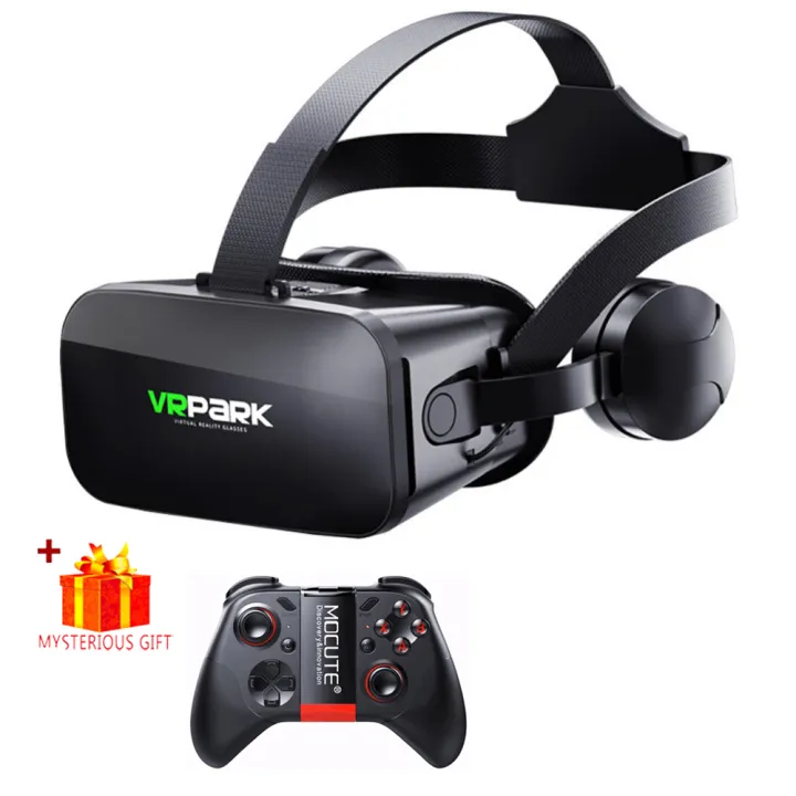 VR%20Glasses%203D%20Virtual%20Reality%20Headset%20Helmet%20For%20Phone%20Lenses%20Goggles%20Devices%20Viar%20Smart%20Smartphones%20Cell%20Game%20Viewer%20Mobile%20Set%20-%20Image%208