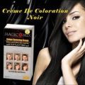 Magic Mix Colour Restoring Hair Cream Hair color restoring cream Color treated hair care Damaged hair repair cream. 
