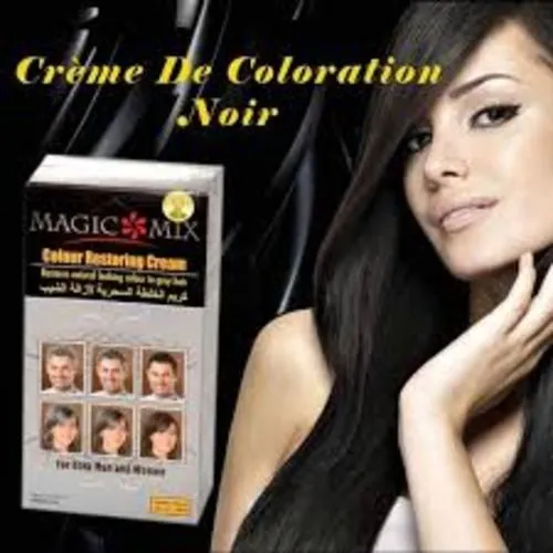 Magic%20Mix%20Colour%20Restoring%20Hair%20Cream%20Hair%20color%20restoring%20cream%20Color%20treated%20hair%20care%20Damaged%20hair%20repair%20cream%20-%20Image%203