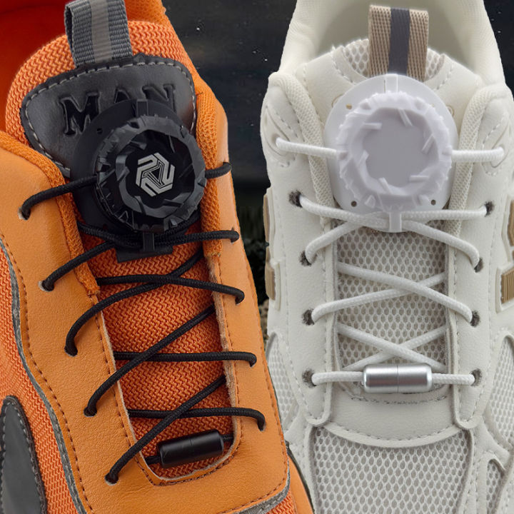 Fashion%20Swivel%20Buckle%20Laces%20Automatic%20Shoelace%20Without%20ties%20Kids%20Adult%20Sneakers%20No%20Tie%20Shoe%20laces%20Shoe%20accessories%201Pair/2Pair%20-%20Image%204