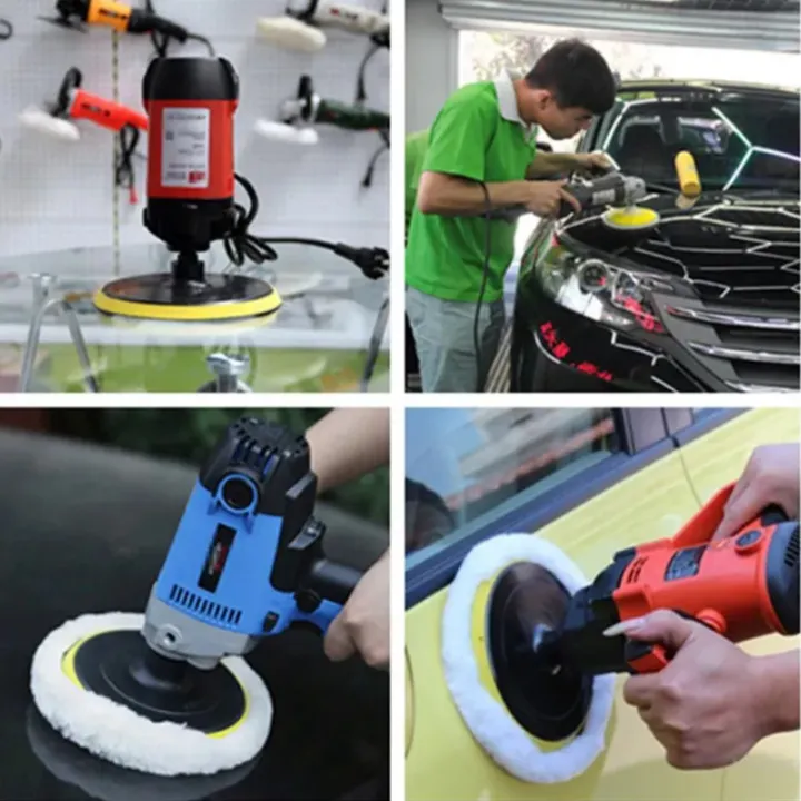 Car%20Wool%20Polishing%20Disc%20Car%20Waxing%20Polishing%20Buffing%20Tools%2075mm/125mm/150mm%20Car%20Paint%20Care%20Polisher%20Pads%20Auto%20Beauty%20Accessories%20-%20Image%202