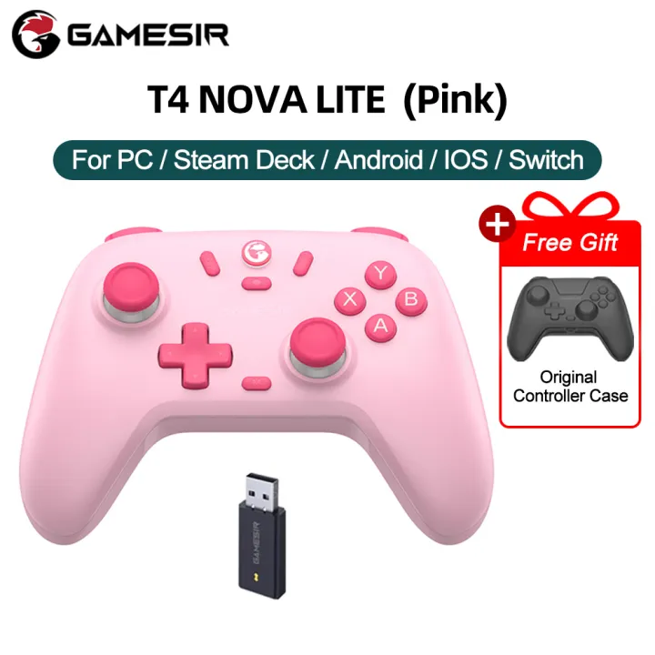 Gamesir%20Gamepads%20PC%20Switch%202%20Controller%20Nova%20Lite%20Controle%20Hall%20Effective%20Joystick%20for%20%20Switch%20Steam%20Android%20iOS%20Phone%20-%20Image%207