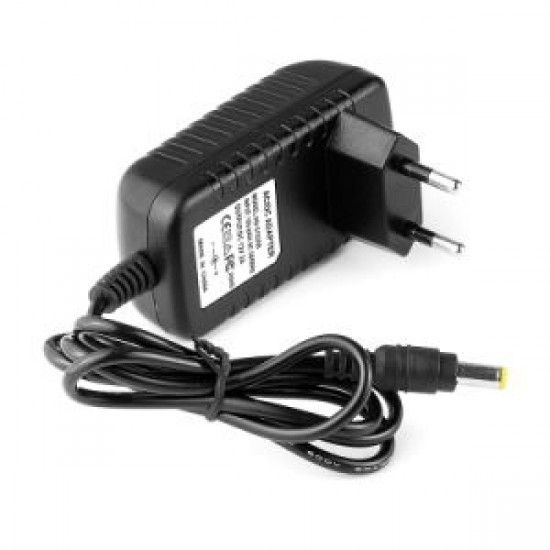 DC%209V%201A%20AC%20Adapter%20Charger%20Power%20Supply%20-%20Black%20uk%20Plug%20-%20Image%204