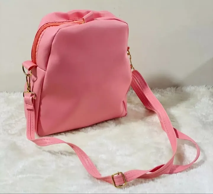 Disney%202024%20Latest%20Trend%20Pu%20Leather%20Stylish%20Fashionable%20Bag%20for%20Women%20and%20Girls%7C%20Back%20pack%20-%20Image%204