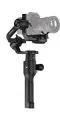 DJI RSC 2 (Ronin-SC2) Single-Handed Stabilizer for Mirrorless Cameras Payload 3kg. 