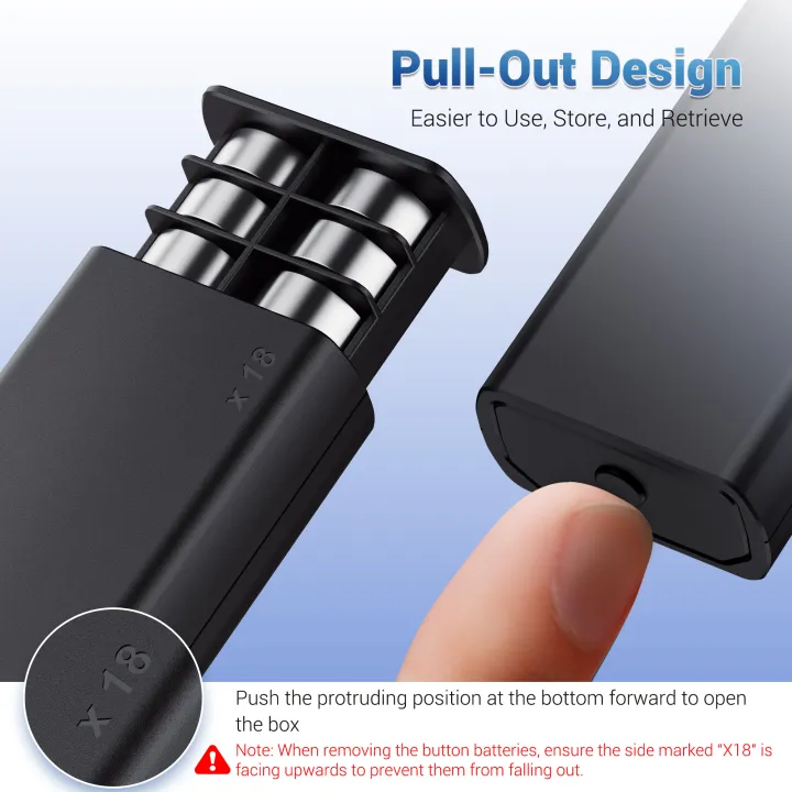 Pull-Out%20Design%20LR44%20Button%20Round%20Battery%20Storage%20Coin%20Battery%20Case%20for%2036x%20LR44/AG13/A76/357/SR44/SR1153/SG13/LR1154%20Batteries%20-%20Image%205