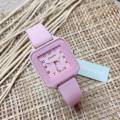 Sunlifex brand watches authentic brand waterproof silicone strap good fashion watch quartz watch women watches. 