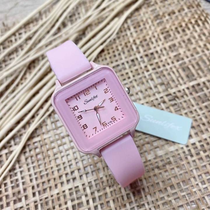 Sunlifex%20brand%20watches%20authentic%20brand%20waterproof%20silicone%20strap%20good%20fashion%20watch%20quartz%20watch%20women%20watches%20-%20Image%207