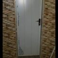 Imported Doors & PVC Doors. 