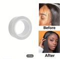 Ultra Hold Tape Roll 3 Yards - Double sided Authentic WALKER Tape (10 Days Hold Grip) - 3 Yards / 2CM. 
