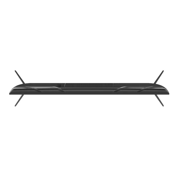 Skyworth%2065G6500G%20-%2065"%204K%20UHD%20Smart%20TV%20Bluetooh%20Google%20Tv%20-%20Image%203