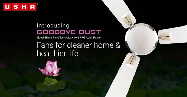 Usha%20Striker%20Platinum%201400%20mm%203%20Blade%20Ceiling%20Fan%20(Deep%20Metallic%20Brown)%20-%20Image%206