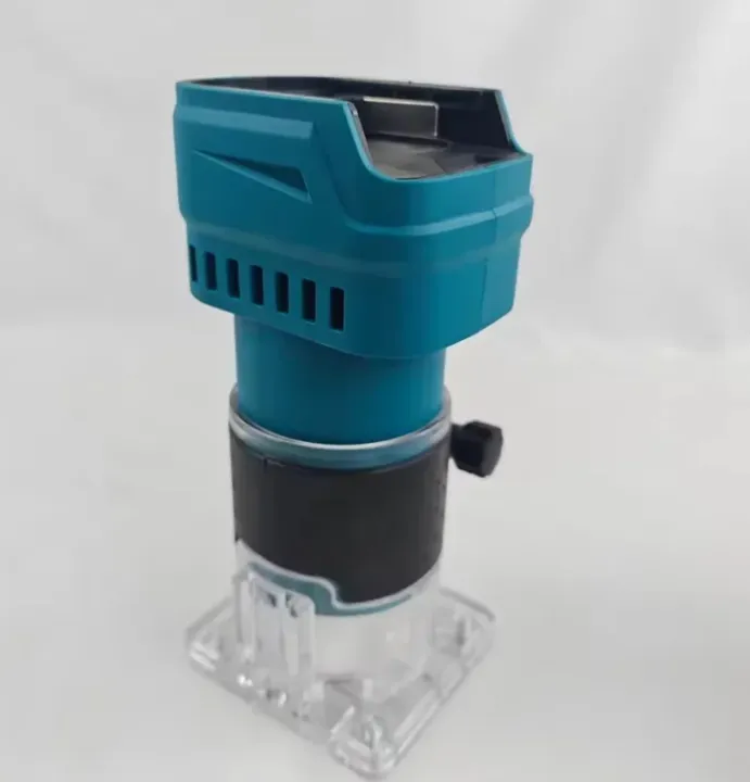 Makita%20Rechargeable%20Lithium%20Battery%20Brushless%20Cordless%20Trimming%20Machine%20for%20Household%20Woodworking%20Electric%20Tool%2018V%20-%20Image%203