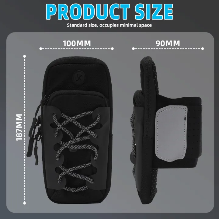 Motorcycle%20Front%20Frame%20Bag%20Storage%20Bag%20Battery%20Bag%20For%20SurRon%20Sur%20Ron%20Light%20Bee%20Lightbee%20X%20S%20Segway%20X160%20X260%20Electric%20Dirt%20Bike%20-%20Image%204