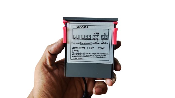 STC%203028%20Temperature%20&Humidity%20Controller%20-%20Image%202