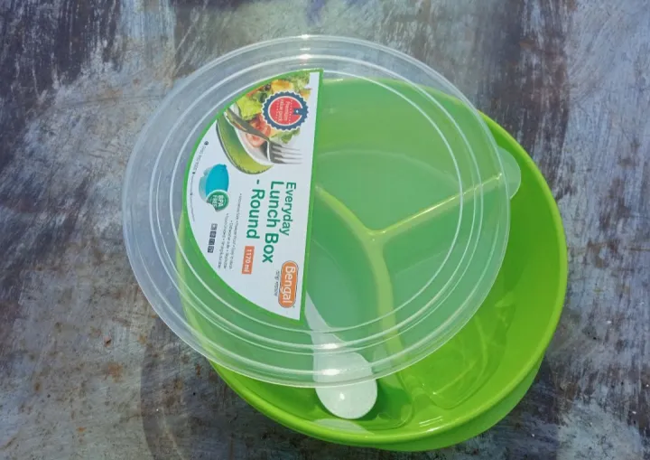 Everyday%20Lunch%20Box%20round%20/%20masala%20box%201170%20ml%20-%20Image%203