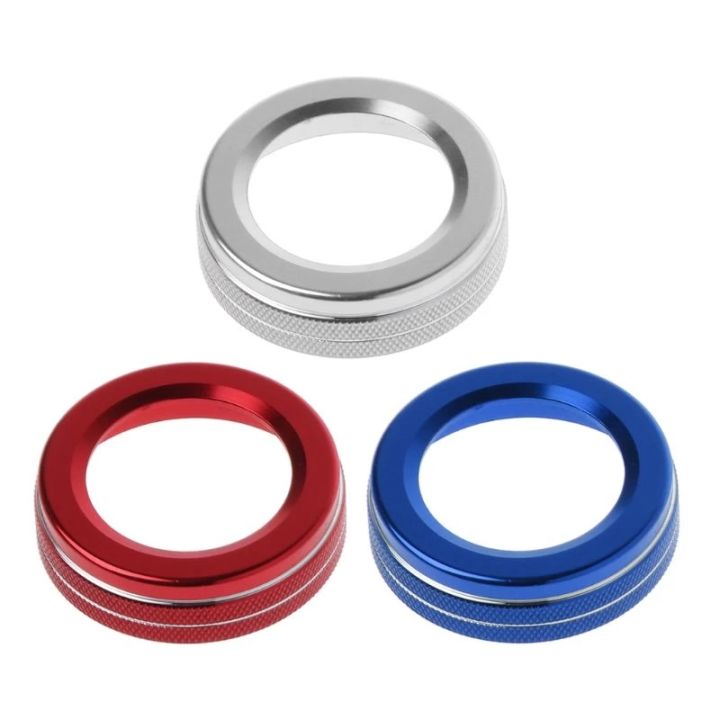 Car%20Multimedia%20Control%20Knob%20Cover%20Volume%20Knob%20Decoration%20Ring%20Fit%20For%20Mercedes%20Benz%20A%20B%20E%20CLA%20GLA%20GLE%20GLK%20ML%20GL%20W204%20Class%20AMG%20-%20Image%206