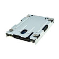 500GB/640GB/750GB 2.5" SATA Internal Hard Drive Disk For PS3/PS4/Pro/Slim Game Console For Sony HDD HD Harddisk 300M/S Silver. 