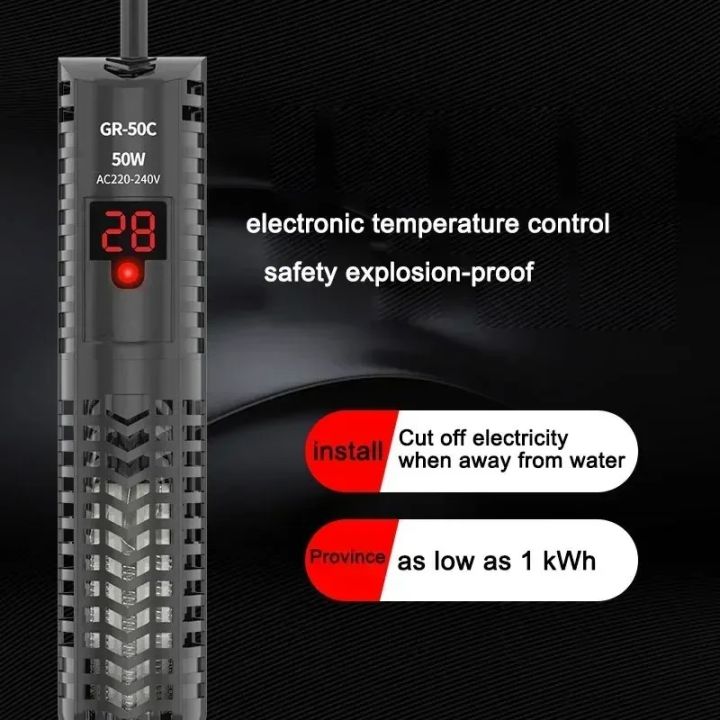 Aquarium%20Submersible%20Heater%20Fish%20Tank%20LCD%20Display%20Digital%20Adjustable%20Water%20Heating%20Rod%20Constant%20Temperature%20Control%20500W%20-%20Image%202
