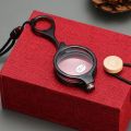 Wearable Reading  Glasses & Accessories Neck Hanging Reading Glasses Folding Portable Presbyopia Glasses. 