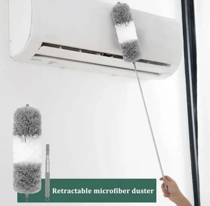 Ceiling%20Fan%20Cleaner%20Duster%20with%20Extension%20Pole%20-%20Microfiber%20Cleaning%20Tool%20Extended%20Long%20Handle%20for%20High%20Ceiling%20-%20Image%203